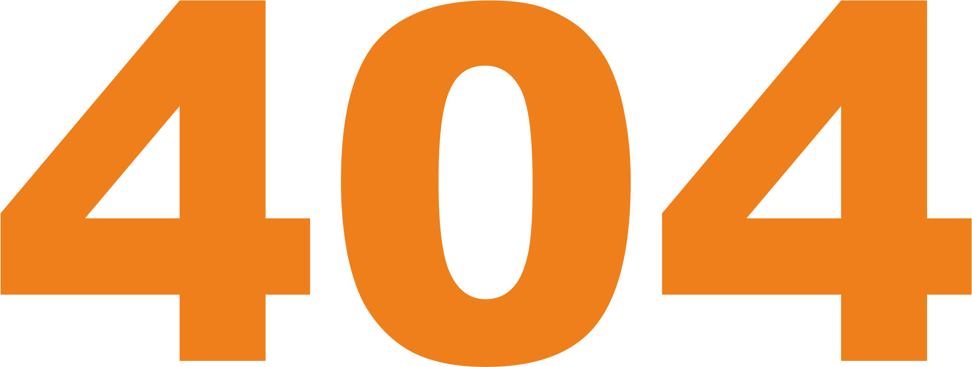 404